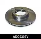 comline-adc0309v