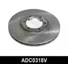 comline-adc0318v