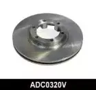 comline-adc0320v