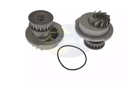 EWP070 COMLINE Водяной насос