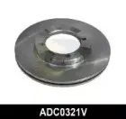 comline-adc0321v