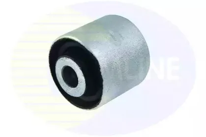 comline-crb3036