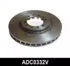 comline-adc0332v