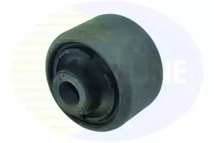 comline-crb3043