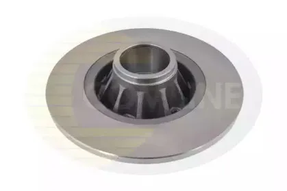 comline-adc1111