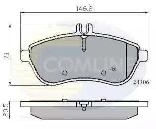 comline-cbp01786