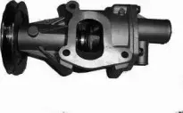 comline-ewp077