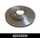 comline-adc0353v