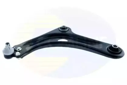 CCA1063 COMLINE