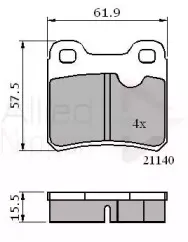 comline-adb0117