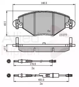 comline-adb21120