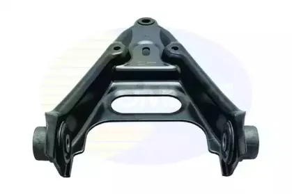 comline-cca3022