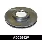 comline-adc0362v