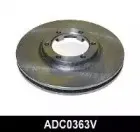 comline-adc0363v