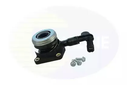 comline-cs45