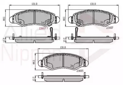 comline-adb31297