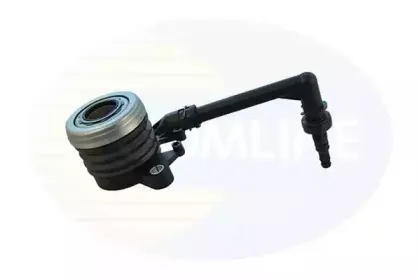 comline-cs52