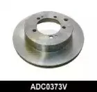 comline-adc0373v
