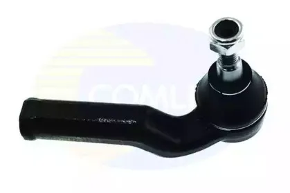 comline-ctr2082