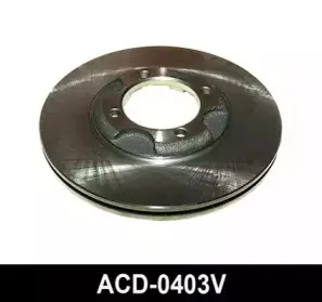 comline-adc0403v