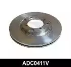 comline-adc0411v