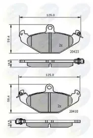 comline-cbp01081