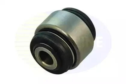 comline-crb3061