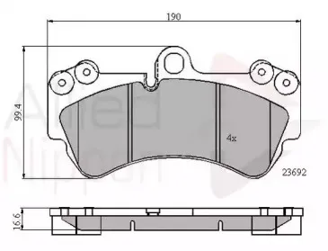 comline-adb01314