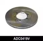 comline-adc0419v