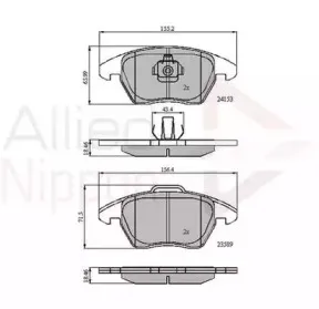 comline-adb01308