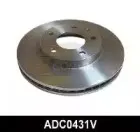 comline-adc0431v
