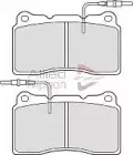 comline-cbp11302