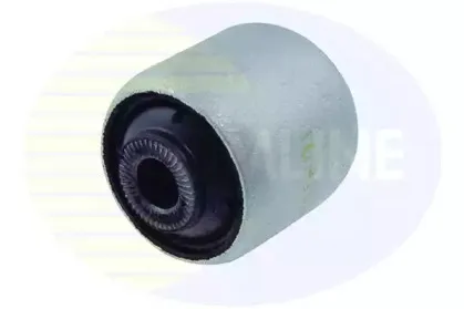 CRB3064 COMLINE Подвеска, рычаг независимой подвески колеса