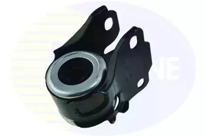 comline-crb2004