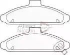ADB3806 COMLINE