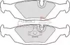 comline-cbp01053