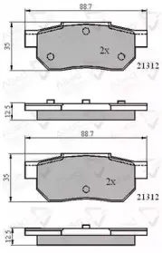 comline-adb0460