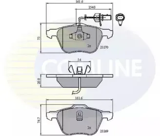 comline-cbp11136