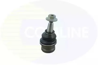 CBJ7158 COMLINE