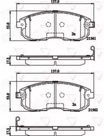 comline-adb32202
