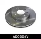 comline-adc0504v