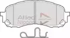 comline-cbp31505