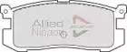comline-cbp0818