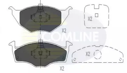 comline-cbp01144