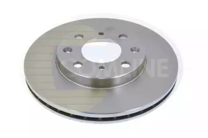 ADC0546V COMLINE