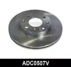 comline-adc0507v
