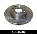 comline-adc0508v