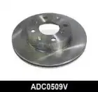 comline-adc0509v
