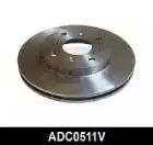 comline-adc0511v