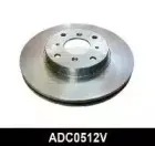 comline-adc0512v